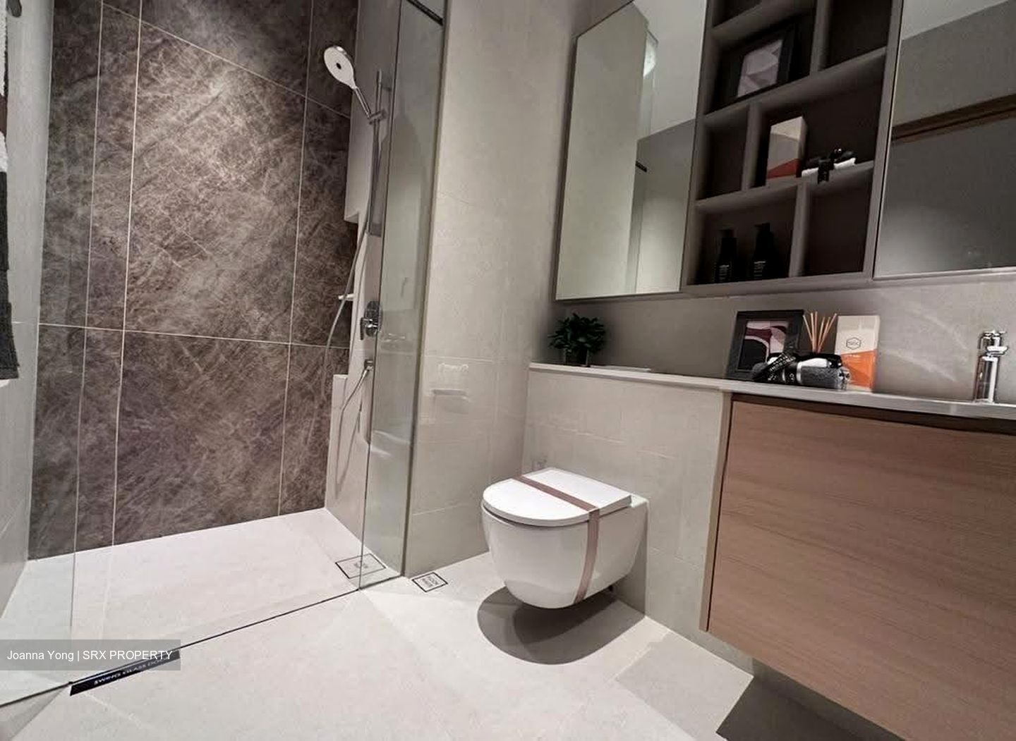 The Sen (D21), Condominium #628895301